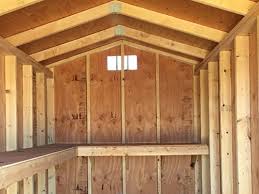 It is a 2 story tuff shed we purchased at home depot for 11500.00. Tuff Shed Upgrades And Options Project Small House