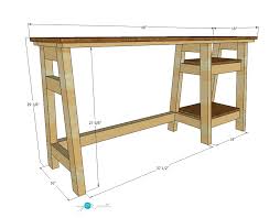 You can build this amazing tabletop from virtually any flat wood board that can easily take screws in. Kreg Tool Innovative Solutions For All Of Your Woodworking And Diy Project Needs