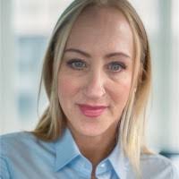 600+ "Salzano" profiles