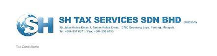 Education universiti malaysia sabah universiti malaysia sabah bachelor's degree international financial economics. Sh Tax Services Sdn Bhd Jobs And Careers Reviews