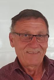 Vorstand: OÖSB Andrichsfurt