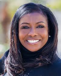 Find Therapists and Psychologists in 29566