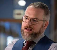 Issue 2, 2024 by heinzendowments