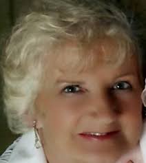 Hattie Jester Obituary (2022)