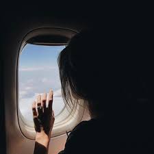 Window Seat Or Aisle Seat Always The Window Seat Wandermore Travel Photo Via Thesocialsociety Travel Picture Ideas Travel Photography Bali Travel