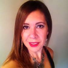 Patty Buckner (@bucknerp5)