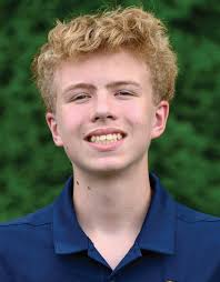 25 Fall Media Guide by Archbishop Moeller High School