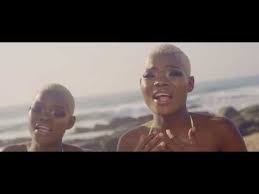 Pin On Music Videos