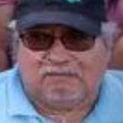 Solano Family Obituaries