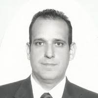 60+ "Morelos-zaragoza" profiles