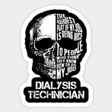 We did not find results for: Dialysis Technician Sayings Stickers Teepublic