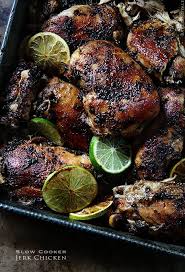 Pin On Blogger Recipes We Love