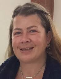 EDYN CATE BELLA ROTHENBURGER