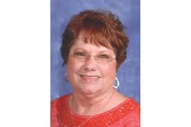 Patricia Link Obituary (1946