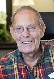 Contributions to the tribute of Helgi Helgason