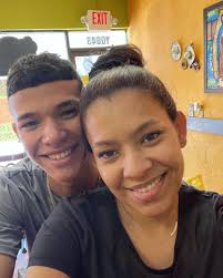 El donkey Mexican grill