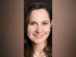 University of Iowa to close departments of Gender, Women's and Sexuality  Studies; American Studies