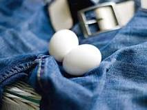 Image result