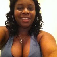 300+ "Cassandra Sam" profiles