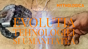 Astfel în vara anului 1966 au fost descoperite mai multe unelte de piatră în mexic. Evolutia Omului Si Tehnologia Mythologica Ro