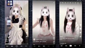 起底隐匿在“举牌”背后的色情暗流！--新蓝网