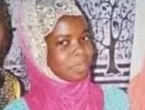 Libération Sénégal online