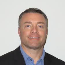 dart #publictransit #dallas #marketing