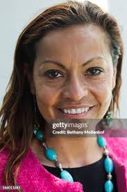 38 Angeles Cubas Stock Photos, High-Res Pictures, and Images