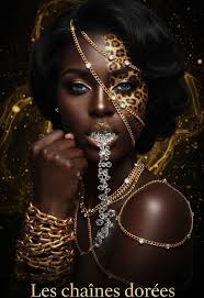 Elle avait tout… sauf la liberté. On lui a dit : Endure, c'est ça êtr...