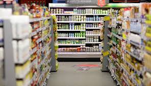 Program Mega Image 1 Mai 2020 Orarul De FuncÈ›ionare Al Magazinelor Pentru AceastÄƒ Zi Impact