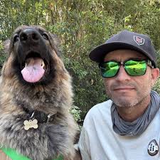 THE BEST 10 VETERINARIANS near BEVERLYWOOD, LOS ANGELES, CA