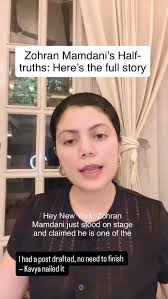 I’m deeply troubled by what’s happening in NYC. Of course we have the right  to criticize political leaders. But when you’re in public leadership,  selectively choosing who to call out—while ignoring ...