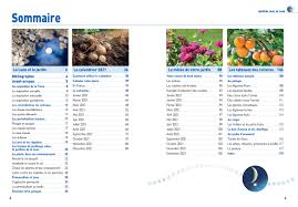 Conseils météo, calendrier détachable, réussir ses préparations. Jardinez Avec La Lune 2021 Les Millesimes French Edition Celeste 9782815315647 Amazon Com Books