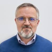 tiko Energy Solutions Information