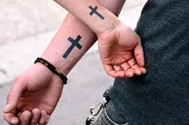 Here we also have many cross tattoo design and their placement as well. 30 Best Cross Tattoo Designs To Help Improve Your Body Art Sheplanet