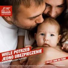 Doradca finansowy Częstochowa 2025