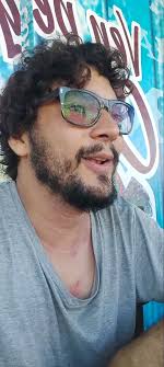 COMIENDO LA BUENA JAMA