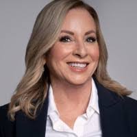 Patty Apple's Instagram, Twitter & Facebook