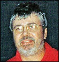 Kevin SMITH Obituary