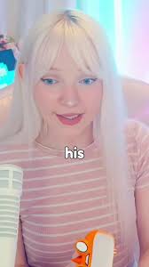 My own sister!! #jojo #jojosbizarreadventure #jjba #fyp #tiktok #storytime