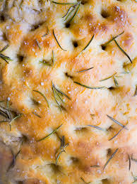 Epingle Sur Food Inspo