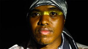 Hawaii Artist's Retreat and Film Production — KULARTS