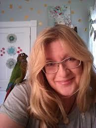 Amazon.com: Kim Runyan: books, biography, latest update