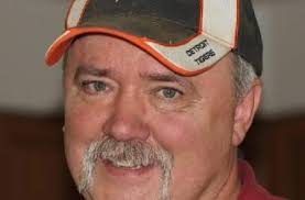 Don Garner Obituary (2017)