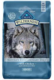 Top 10 Best Dog Food Reviews By Consumer Report In 2019