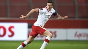 Transmisje online, program tv, wideo, wyniki, relacje z najważniejszych sportowych wydarzeń. Polska Rosja Mecz W Tv I Online O Ktorej I Gdzie Ogladac Transmisje Na Zywo 1 06 2021 Sport Tvp Pl