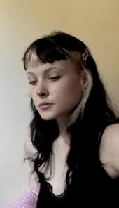 saira smith (sairasmithh)