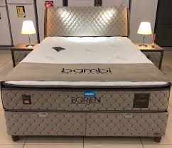 Mut Is Merkezi Bambi Borjen Yatak Sizlerle Bor Facebook