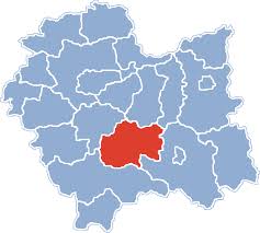 Its seat is the town of limanowa, although the town is not part of. Powiat Limanowski Wikipedia
