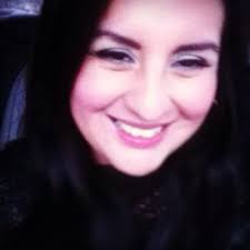 Such a reward for our team to be recognized for their efforts to satisfy  our customers in South Texas!!!